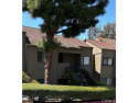 This condo has a great view of the lake and grounds of the El for sale in Laguna Niguel California Orange County County on GolfHomes.com