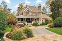  Ad# 6754945 golf course property for sale on GolfHomes.com