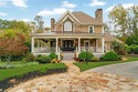  Ad# 6754945 golf course property for sale on GolfHomes.com