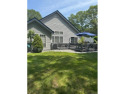  Ad# 6586110 golf course property for sale on GolfHomes.com