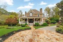  Ad# 6754945 golf course property for sale on GolfHomes.com