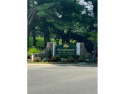  Ad# 6586110 golf course property for sale on GolfHomes.com