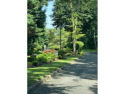  Ad# 6586110 golf course property for sale on GolfHomes.com