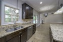  Ad# 6107284 golf course property for sale on GolfHomes.com