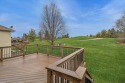  Ad# 4692018 golf course property for sale on GolfHomes.com