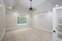  Ad# 6107284 golf course property for sale on GolfHomes.com