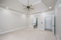 Ad# 6107284 golf course property for sale on GolfHomes.com