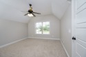  Ad# 6107284 golf course property for sale on GolfHomes.com