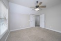  Ad# 6107284 golf course property for sale on GolfHomes.com