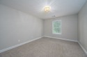  Ad# 6107284 golf course property for sale on GolfHomes.com