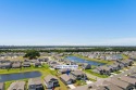  Ad# 6108288 golf course property for sale on GolfHomes.com