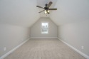  Ad# 6107284 golf course property for sale on GolfHomes.com