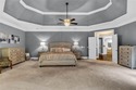  Ad# 6754945 golf course property for sale on GolfHomes.com