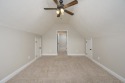  Ad# 6107284 golf course property for sale on GolfHomes.com