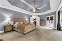  Ad# 6754945 golf course property for sale on GolfHomes.com