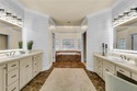  Ad# 6754945 golf course property for sale on GolfHomes.com
