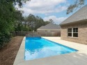  Ad# 6107284 golf course property for sale on GolfHomes.com