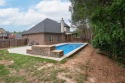  Ad# 6107284 golf course property for sale on GolfHomes.com