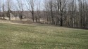  Ad# 5985715 golf course property for sale on GolfHomes.com