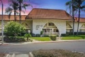 Prime LOCATION! Don't miss this beautifully upgraded 2 bedroom for sale in Riverside California Riverside County County on GolfHomes.com