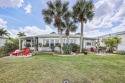  Ad# 6027010 golf course property for sale on GolfHomes.com