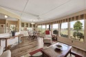  Ad# 6027010 golf course property for sale on GolfHomes.com