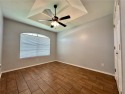  Ad# 6320641 golf course property for sale on GolfHomes.com