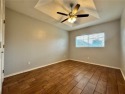  Ad# 6320641 golf course property for sale on GolfHomes.com