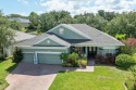 Under contract-accepting backup offers. Get ready to be for sale in Clermont Florida Lake County County on GolfHomes.com