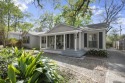  Ad# 6136597 golf course property for sale on GolfHomes.com