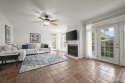  Ad# 6136597 golf course property for sale on GolfHomes.com