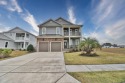 This custom built home is in a very desirable, sought after for sale in North Myrtle Beach South Carolina Horry County County on GolfHomes.com