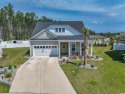 Open House 4/20/24 and 4/21/24 from 11am- 2pm**  Step into for sale in Murrells Inlet South Carolina Horry County County on GolfHomes.com
