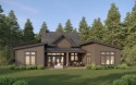  Ad# 6550063 golf course property for sale on GolfHomes.com
