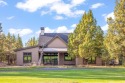  Ad# 6550063 golf course property for sale on GolfHomes.com