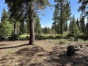  Ad# 6158831 golf course property for sale on GolfHomes.com