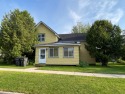 Check out this priced-to-sell 3 bedroom, 1 bath home in the for sale in Prentice Wisconsin Price County County on GolfHomes.com