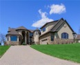 Luxury Lake Living at its finest. Just shy of 12,000 Sq ft. This for sale in Alexandria Twp Minnesota Douglas County County on GolfHomes.com