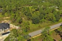  Ad# 6601564 golf course property for sale on GolfHomes.com