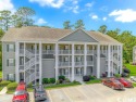 Enjoy the Blackmoor Golf Community at its finest. This very for sale in Murrells Inlet South Carolina Horry County County on GolfHomes.com