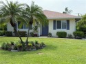 Discover the perfect blend of comfort and resort-style living in for sale in Naples Florida Collier County County on GolfHomes.com