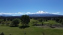  Ad# 6388018 golf course property for sale on GolfHomes.com