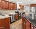  Ad# 6226222 golf course property for sale on GolfHomes.com