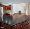  Ad# 6226222 golf course property for sale on GolfHomes.com