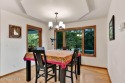  Ad# 6363914 golf course property for sale on GolfHomes.com