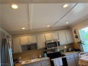  Ad# 6566771 golf course property for sale on GolfHomes.com