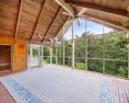  Ad# 6226222 golf course property for sale on GolfHomes.com