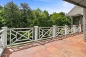  Ad# 6226222 golf course property for sale on GolfHomes.com