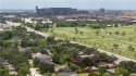  Ad# 6447407 golf course property for sale on GolfHomes.com