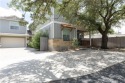  Ad# 6447407 golf course property for sale on GolfHomes.com